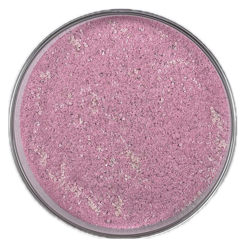 Bio Blaubeer Vanillezucker | Würzmischung Bio Blaubeer Vanillezucker | Würzmischung