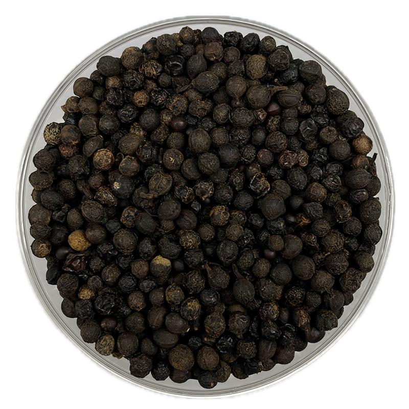 Verbena pepper* | whole Verbena Pfeffer* | ganz