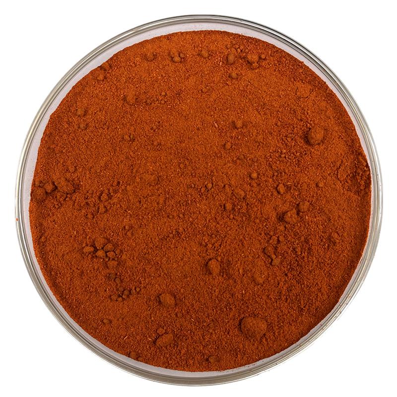 Organic Naturland | paprika| ground | sweet Bio Naturland | Paprika| gemahlen | edelsüß