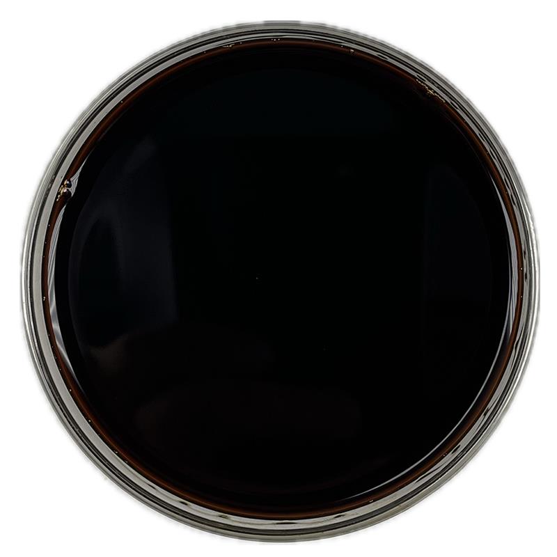Pfefferwhisky Bulk | 1L Kanister Pfefferwhisky Bulk | 1L Kanister