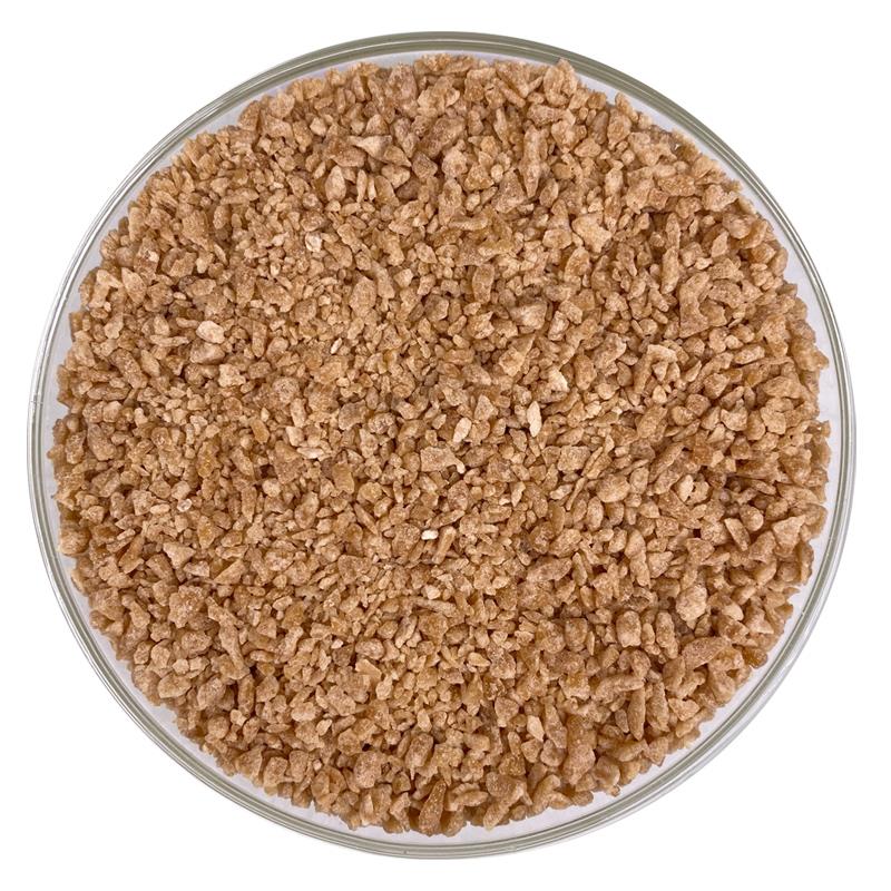 Bio Ahornzucker | Granulat | 1-3 mm Bio Ahornzucker | Granulat | 1-3 mm