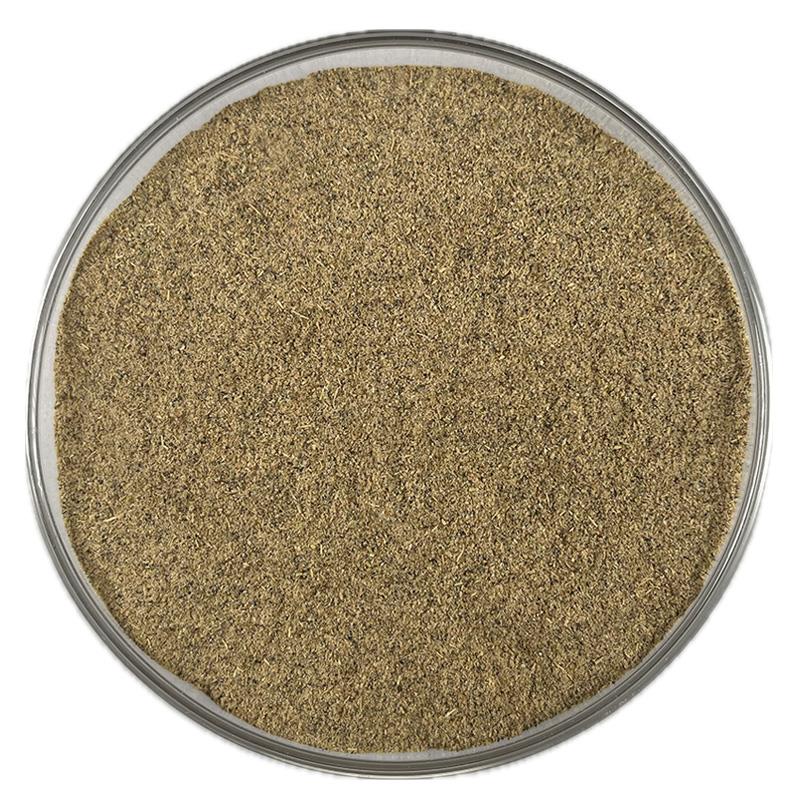Cardamome bio | moulu | verte Bio Kardamom | gemahlen | grün