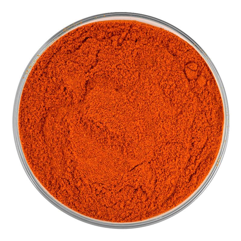 Bio Paprika | Pulver | rot | edelsüß Bio Paprika | Pulver | rot | edelsüß