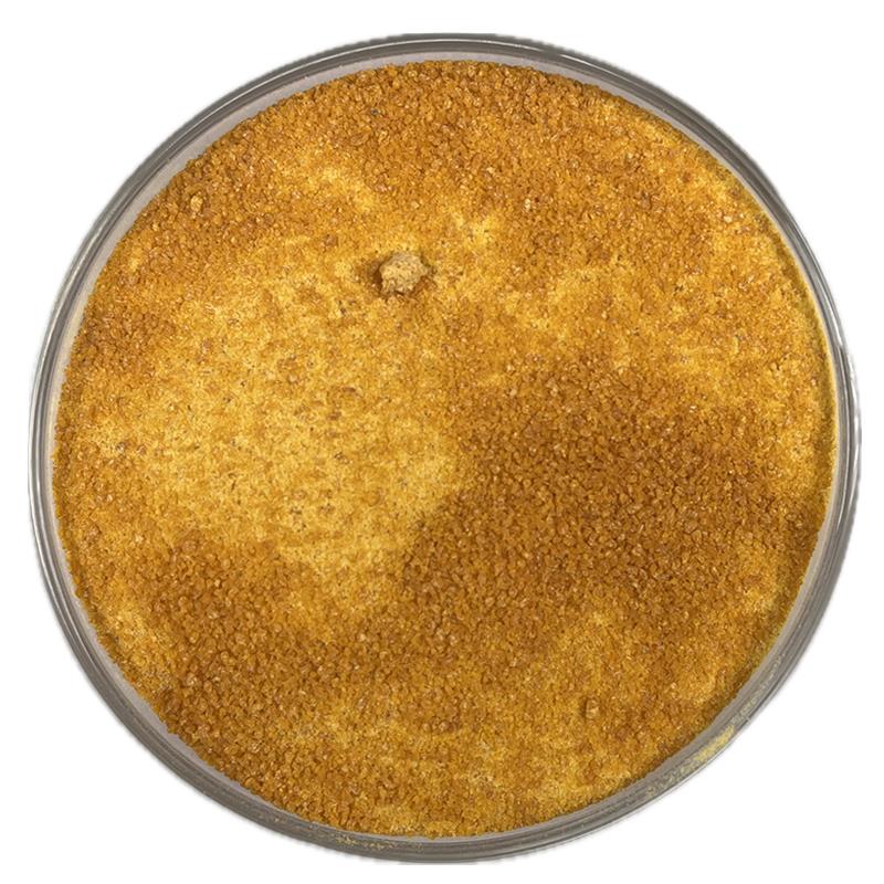 Bio Mango | Pulver Bio Mango | Pulver | Trommelgetrocknet