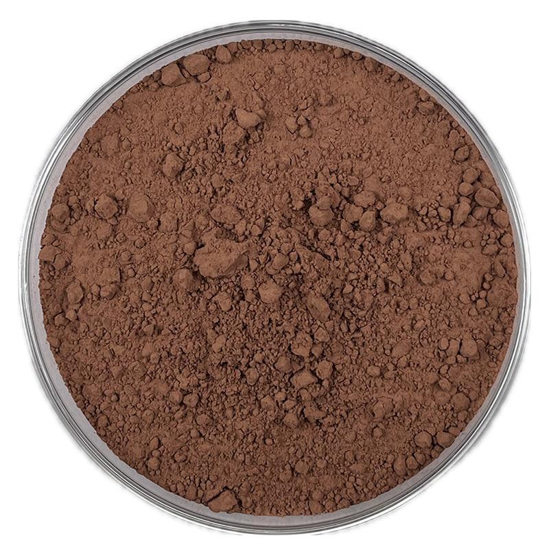 Bio Kakao | Blend | gemahlen | geröstet | stark entölt 10-12% | High Cadmium >0,6mg/kg | Bio Kakao | Blend | gemahlen | geröstet | stark entölt 10-12% | High Cadmium >0,6mg/kg |