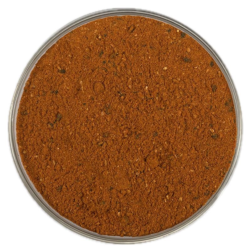 Bio Baharat | Gewürzmischung Bio Baharat | Gewürzmischung