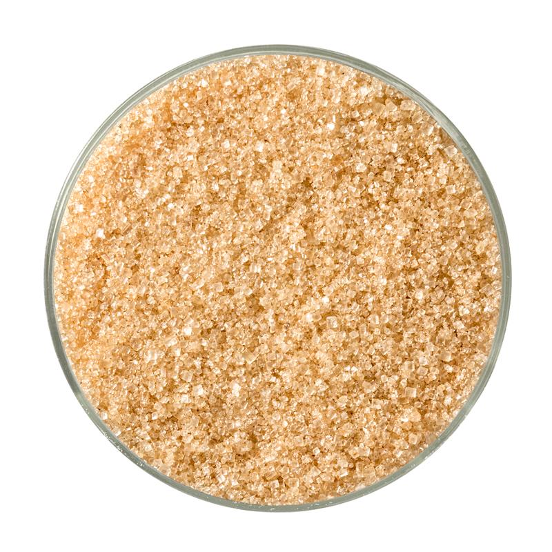 Bio Rohrohrzucker | fein | 0,3-0,8 mm | kaltgeräuchert Bio Rohrohrzucker | fein | 0,3-0,8 mm | kaltgeräuchert
