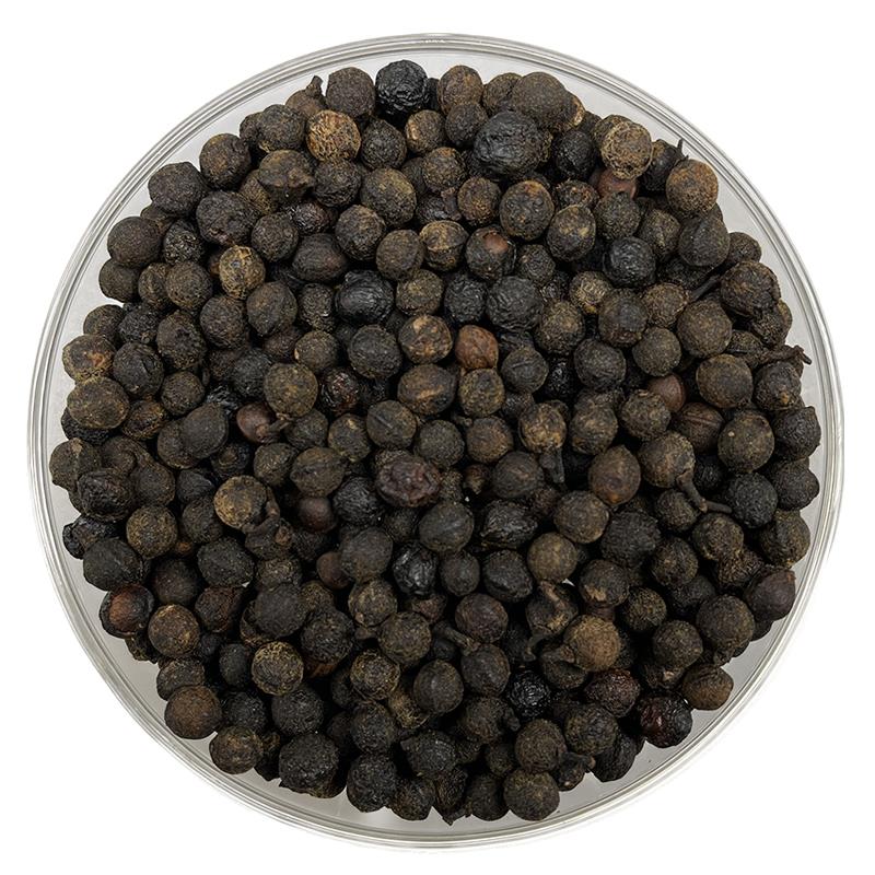 Grapefruit Pfeffer | Zitronenpfeffer | ganz | Grapefruit Pfeffer | Zitronenpfeffer | ganz |