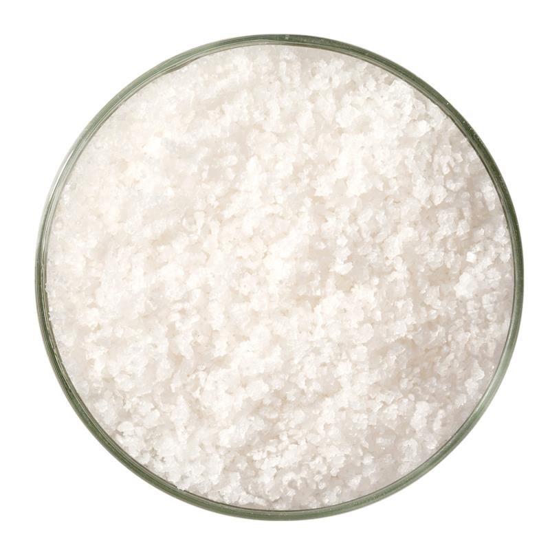 Quellwassersalz | Granulat | 0,1-5,0 mm | handgeerntet | Quellwassersalz | Granulat | 0,1-5,0 mm | handgeerntet |