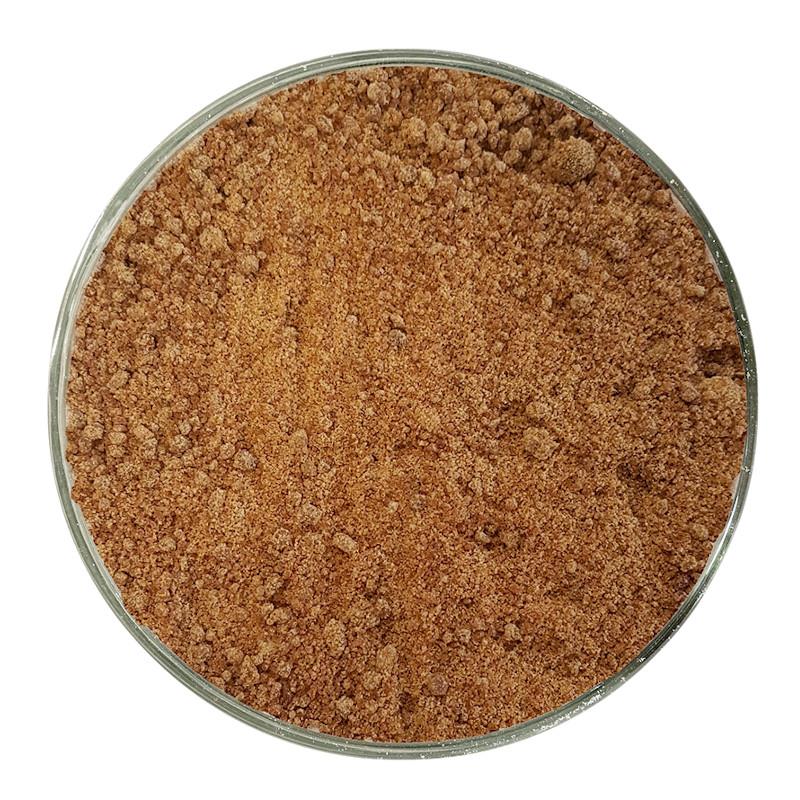 Bio Panela Zucker | fein | 0,1-0,3 mm Bio Panela Zucker | fein | 0,1-0,3 mm