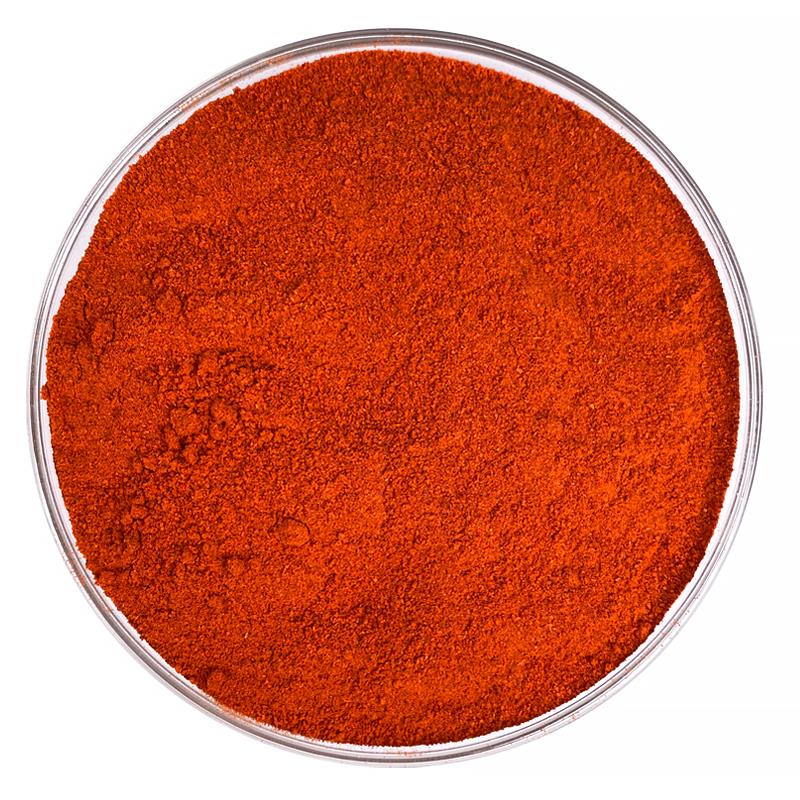 Bio Paprika | Pulver | rosenscharf | 2000-3000 SHU Bio Paprika | Pulver | rosenscharf | 2000-3000 SHU