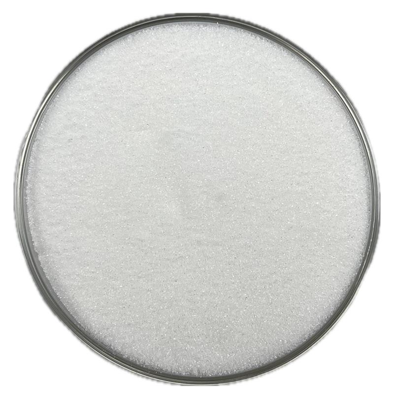 Ökológiai Agávé édesítoszer | Finom | 0,1-1,0mm | Származás: Mexikó Bio Agavensüße | Fein | 0,1-1,0 mm