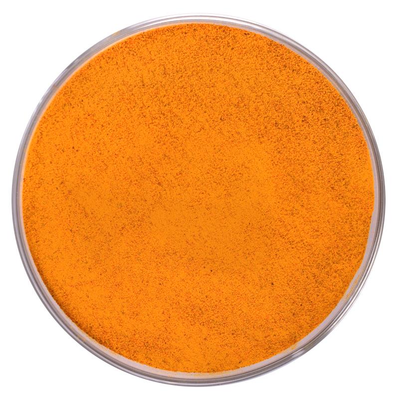Bio Kurkuma | 2,5-3,5% Curcumin | gemahlen Bio Kurkuma | 2,5-3,5% Curcumin | gemahlen