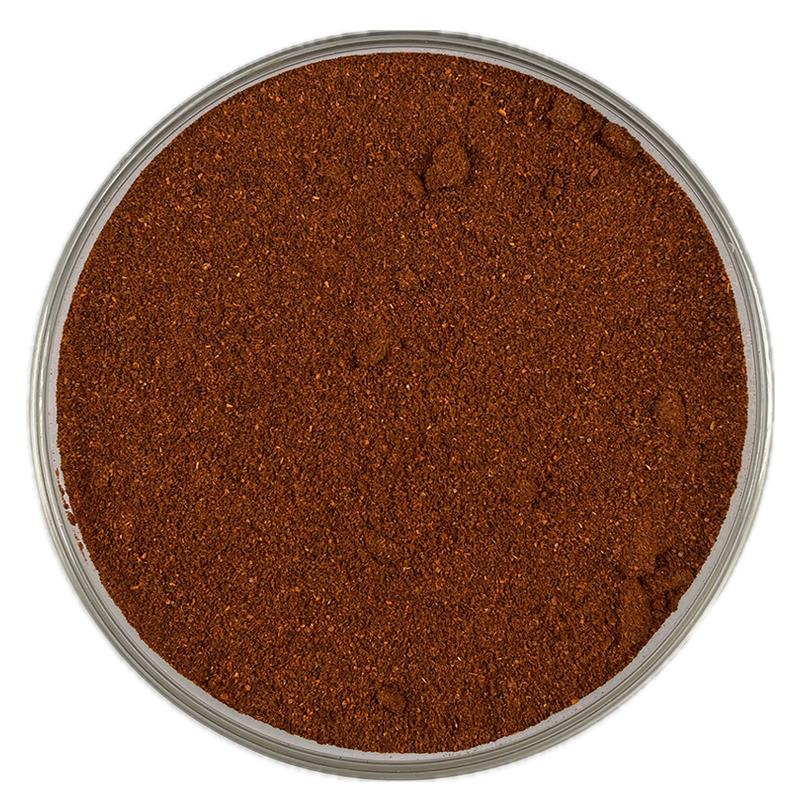 Cayenne Chili | gemahlen | rot | Scoville: 10.000-15.000 Cayenne Chili | gemahlen | rot | Scoville: 10.000-15.000