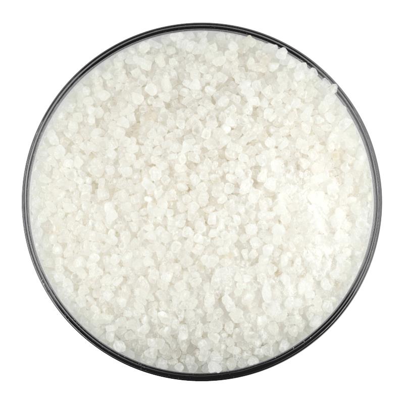 Dode zeezout | granulaat | 2-4 mm Totes Meersalz | Granulat | 2-4 mm