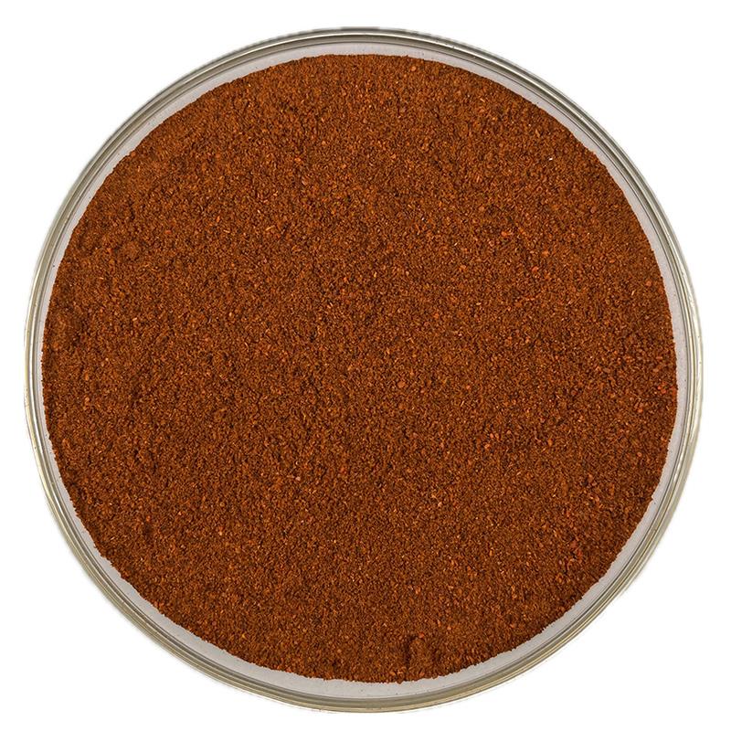Fumado Chili | gemahlen | rot | geräuchert Fumado Chili | gemahlen | rot | geräuchert