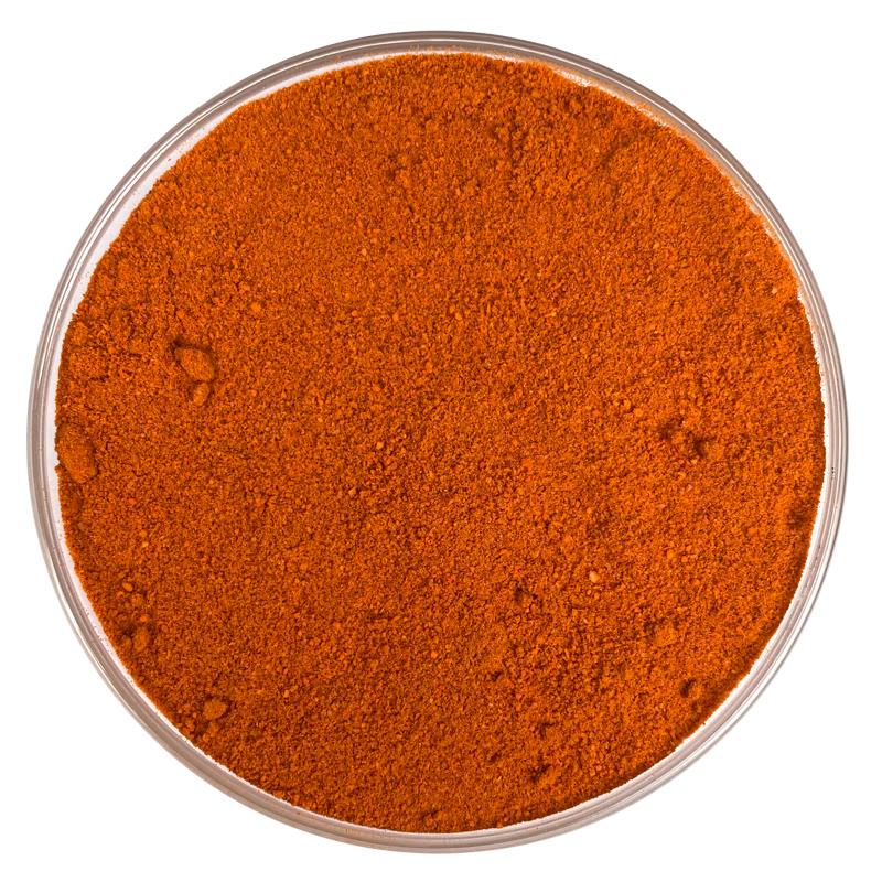 Органічний мелений чилі Birds Eye Bio Birds Eye Chili | gemahlen