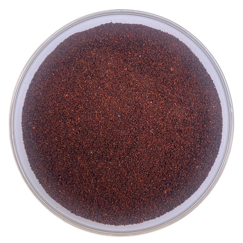 Chipotle Chili | gemahlen | dunkelrot | Scoville: 6.000-50.000 Chipotle Chili | gemahlen | dunkelrot | Scoville: 6.000-50.000