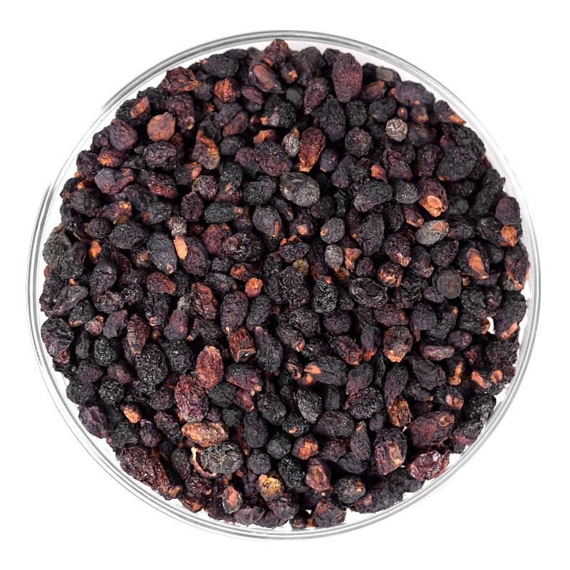 Patagonia pepper | whole Patagonia Pfeffer | ganz