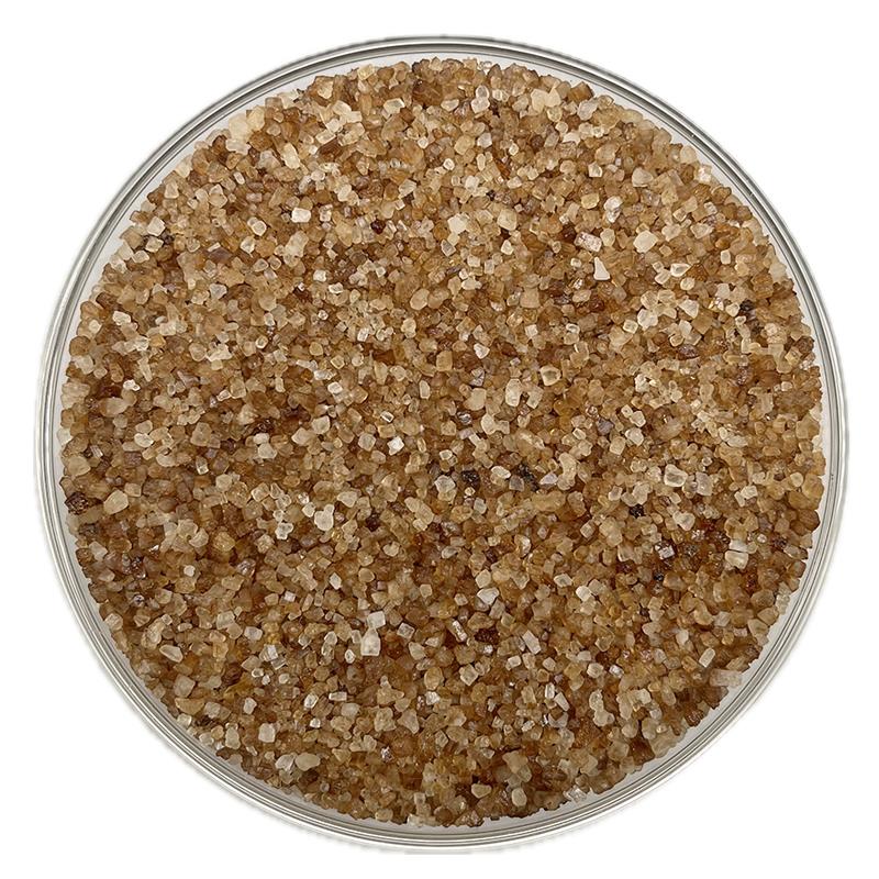 Kirschbaum Rauchsalz | fein | 0,5-2,0mm Kirschbaum Rauchsalz | fein | 0,5-2,0mm