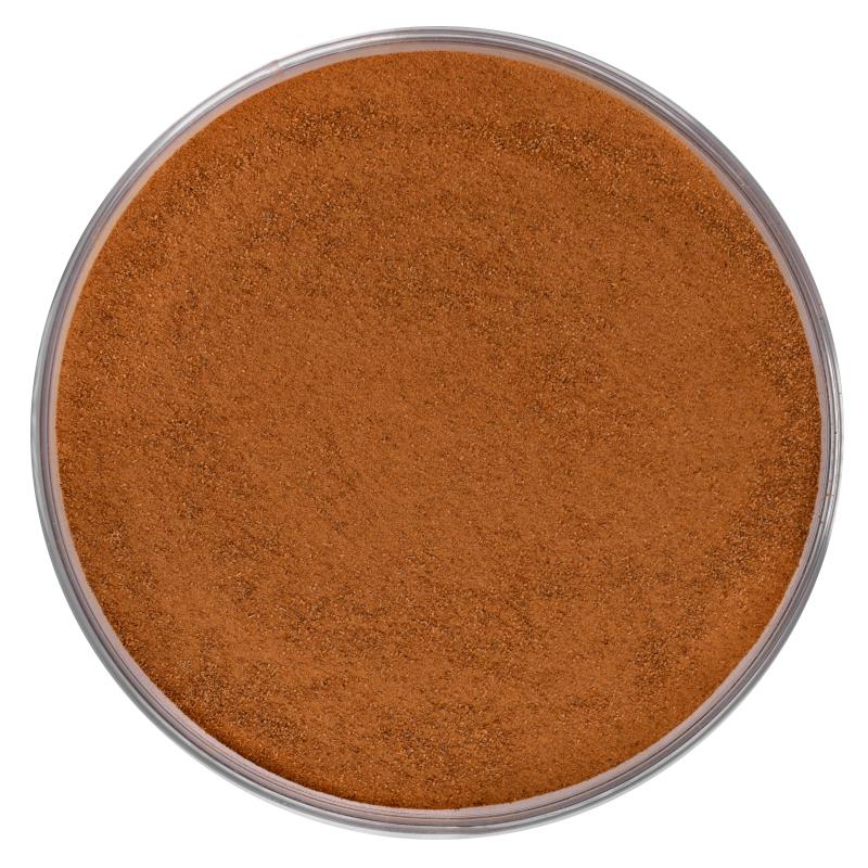 Bio Cassia Zimt | gemahlen Bio Cassia Zimt | gemahlen