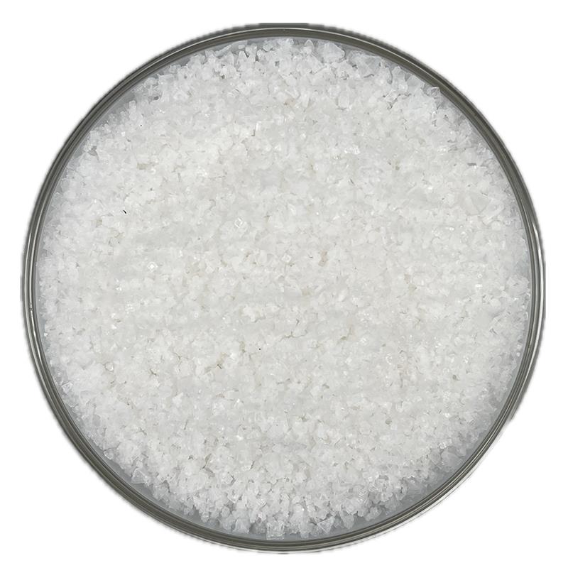 Sonnenflocken Salz | 1-2mm Sonnenflocken Salz | 1-2mm