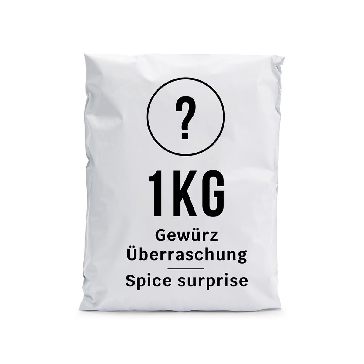 1kg Geschenkartikel / Prämienartikel 1kg Geschenkartikel / Prämienartikel