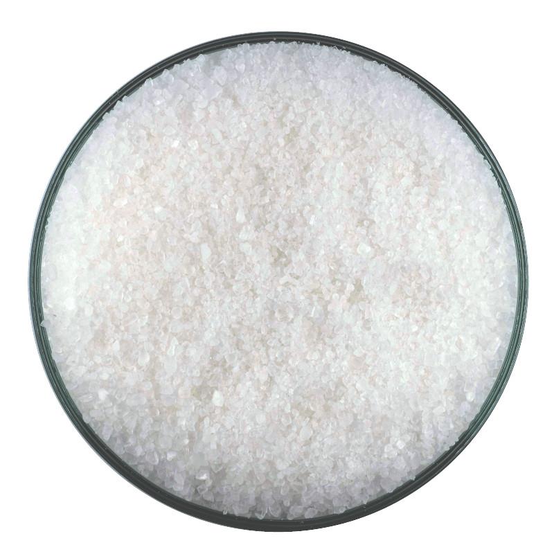 Bio Mittelmeer Meersalz | medio plus | 1-3 mm Bio Mittelmeer Meersalz | medio plus | 1-3 mm