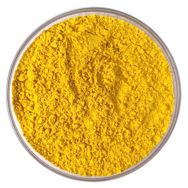Organic pumpkin | powder | yellow-orange | Cucurbita maxima Bio Kürbis | Pulver | gelb-orange | Riesenkürbis