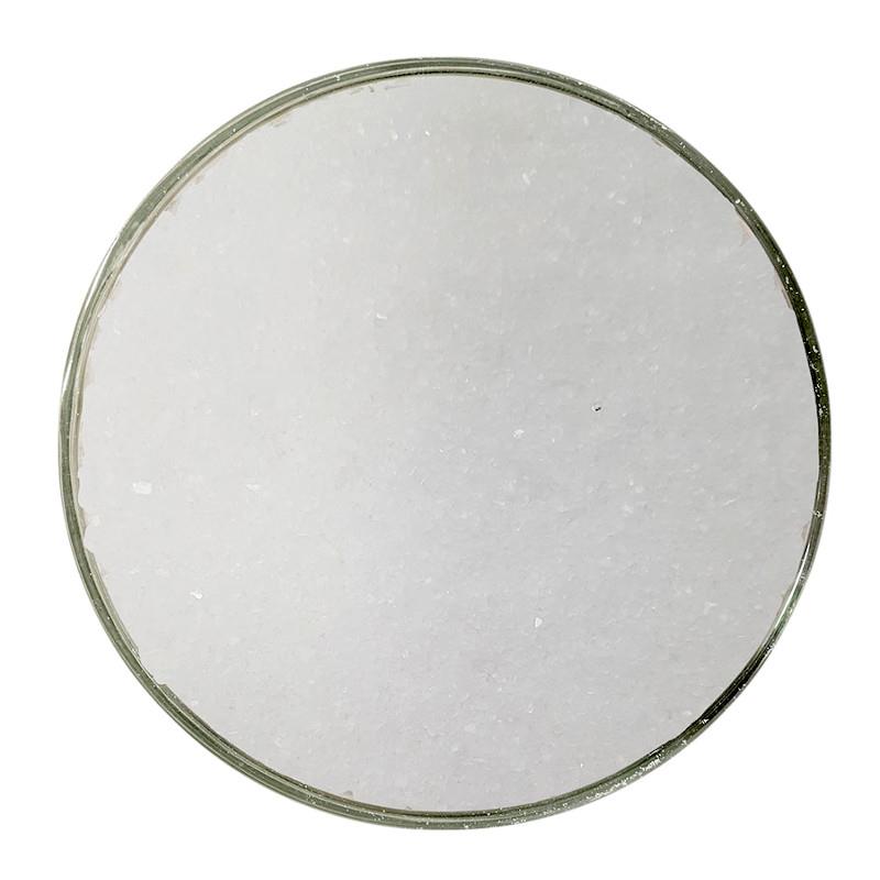 Bio Mittelmeer Meersalz | medio | 1,0-1,6 mm Bio Mittelmeer Meersalz | medio | 1,0-1,6 mm