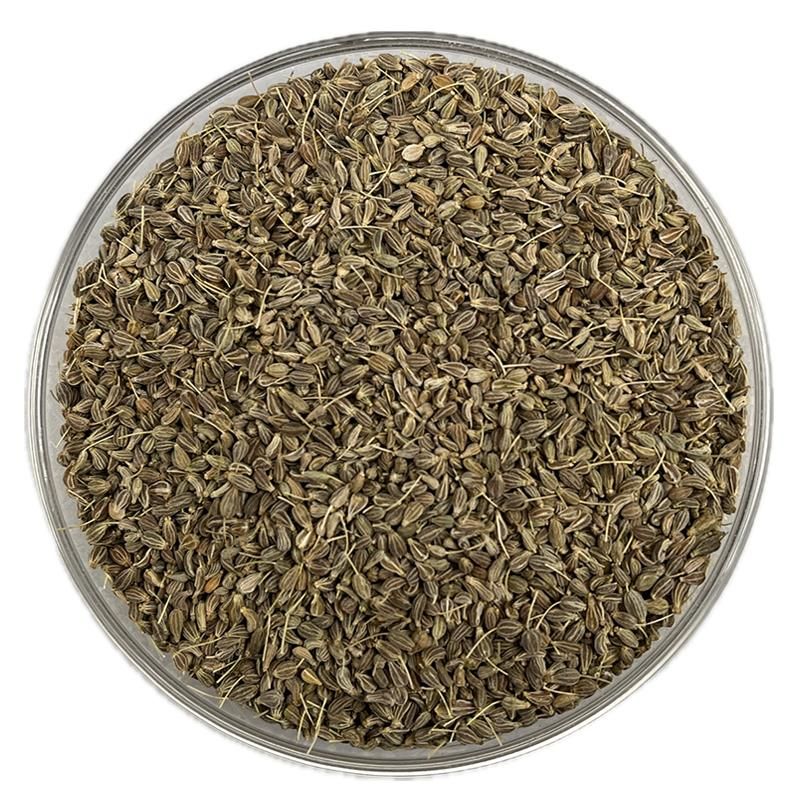 Biova | exotische Gewürze | Bulk/Sackware (Bio)