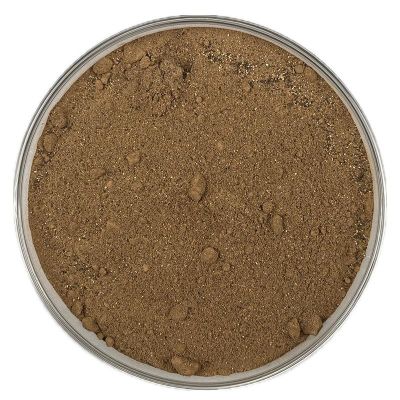 Biova spice exotics | exotic spices