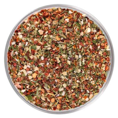 Biova | Spice blends and spice salts for every occasion - without additives