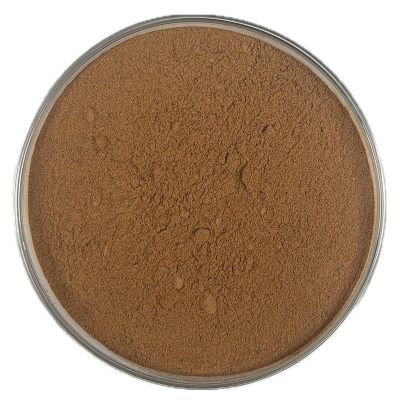 Biova spice exotics | exotic spices